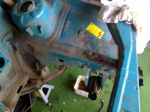 10042011420.jpg