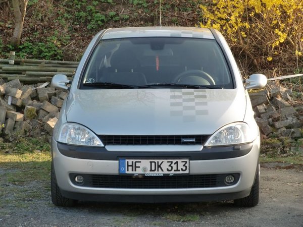 Corsa 04.2011 (2).jpg