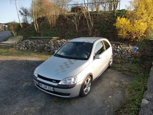 Corsa 04.2011 (1).jpg