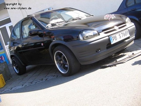 COrsa.jpg