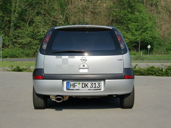 Corsa 4 (9)klein.jpg