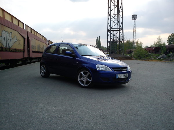 DSC00074.JPG