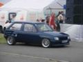 DSCF1817.JPG
