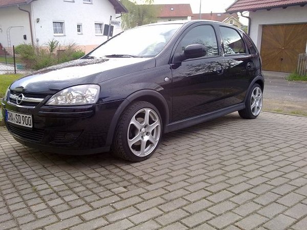 k-Felgen 003.jpg