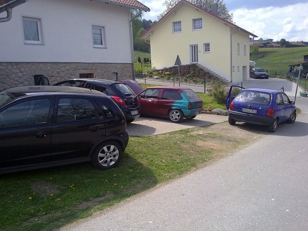 k-Felgen 001.jpg