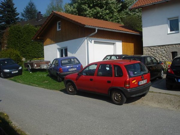 k-Corsas 002.jpg