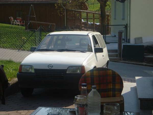 k-Corsas 003.jpg