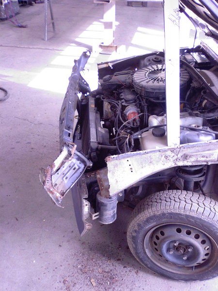 Corsa-C14NZ (76).jpg