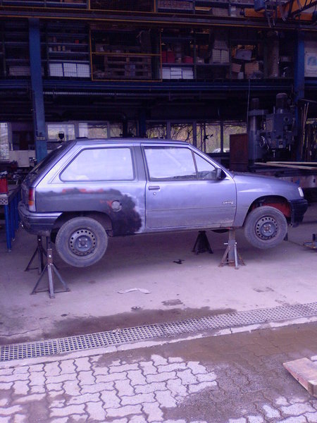 Corsa-C14NZ (33).jpg