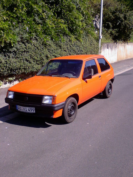 Corsa-C14NZ (35).jpg