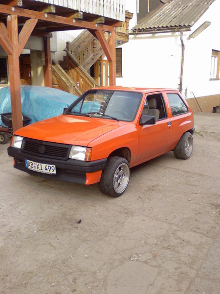Corsa-C14NZ (62).jpg