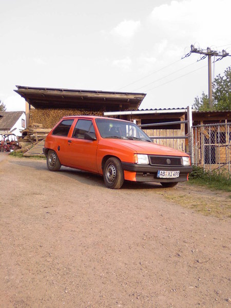 Corsa-C14NZ (66).jpg