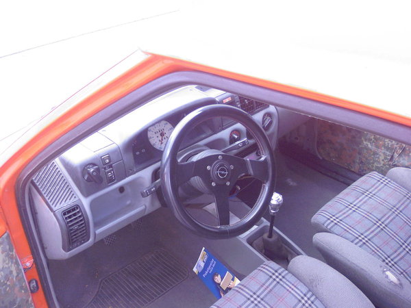 Corsa-C14NZ (7).jpg