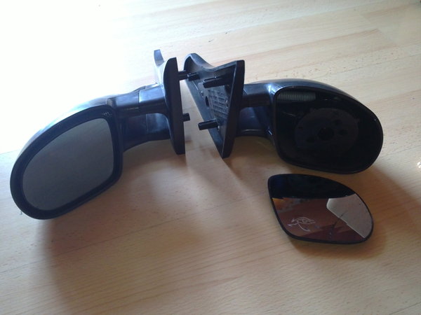 09052011188.JPG