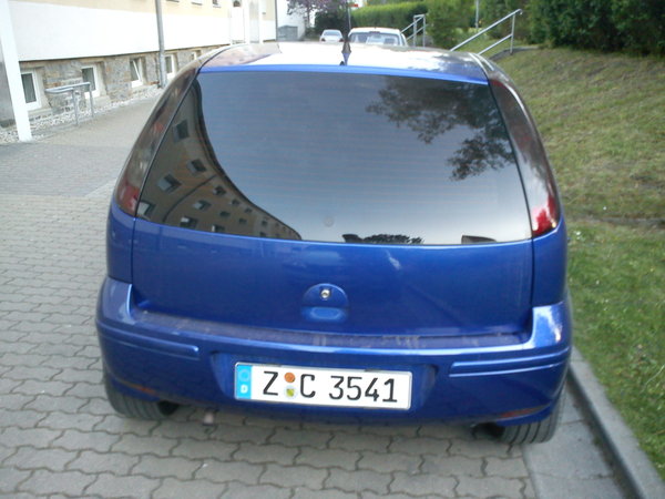 DSC00152.JPG