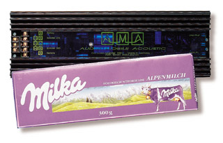 AMAStereo50vs.Milka.jpg