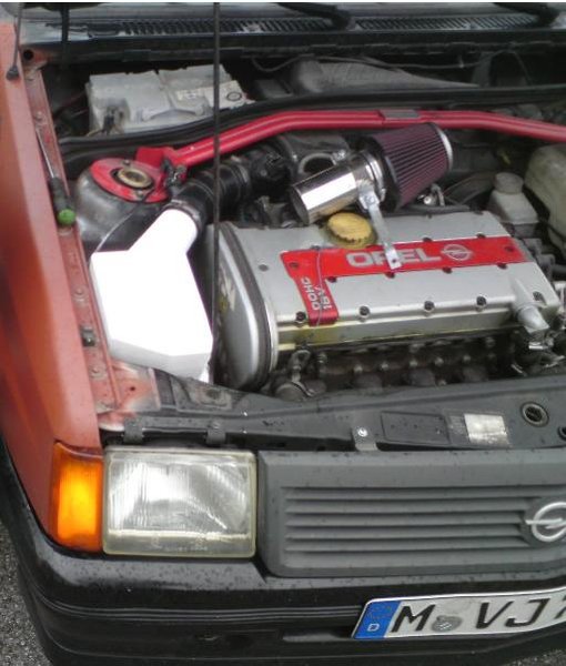 Luffikasten neu.JPG
