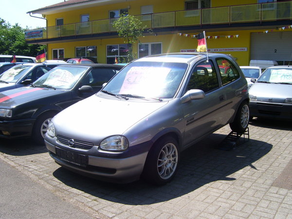 neu 002.JPG