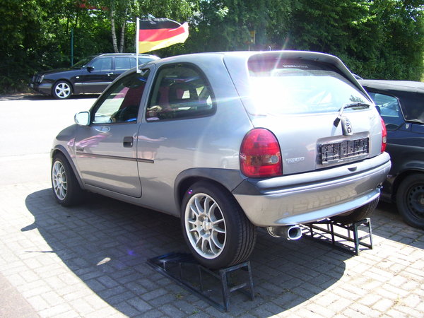 neu 001.JPG