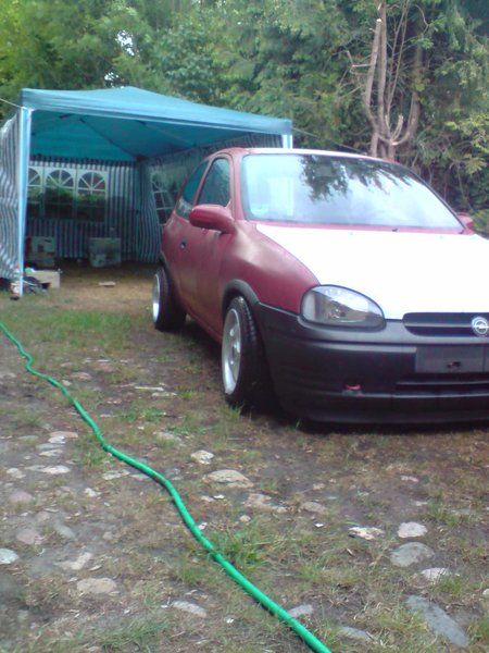 P050611_20.37[01].JPG