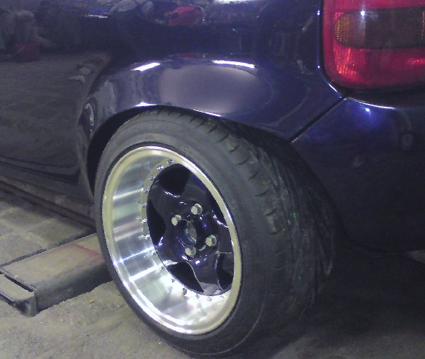 corsa b michel 102.JPG