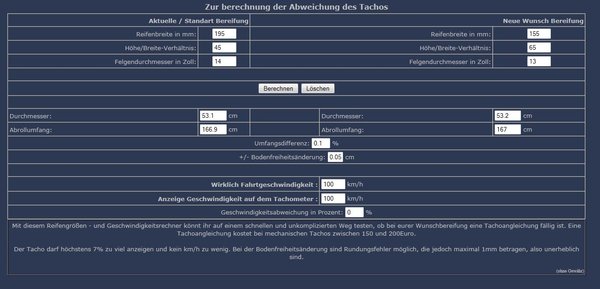 Unbenannt.JPG