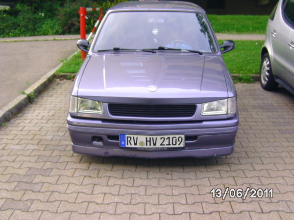 BILD0405.JPG