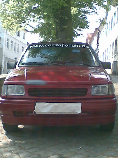 Bild005.jpg