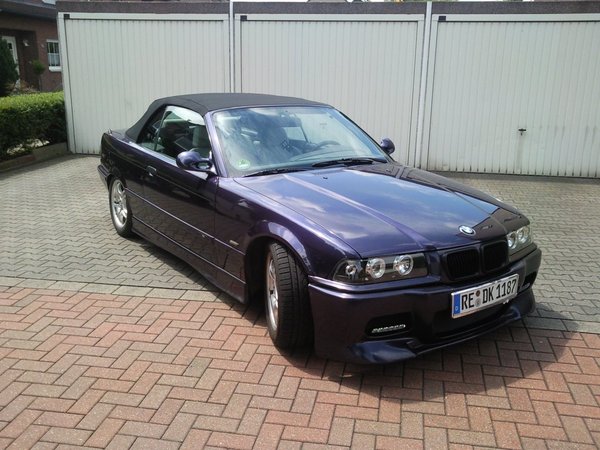 8e80d900.xl(1).jpg