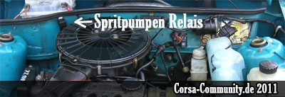 motorraum_corsaa.jpg