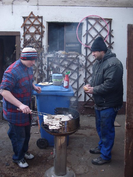 grillen.JPG
