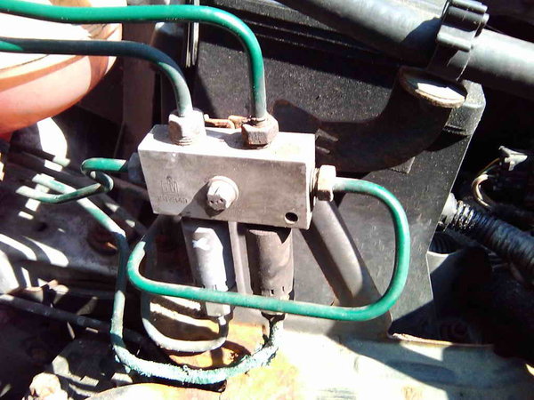 2011-09-02 13.53.57.jpg