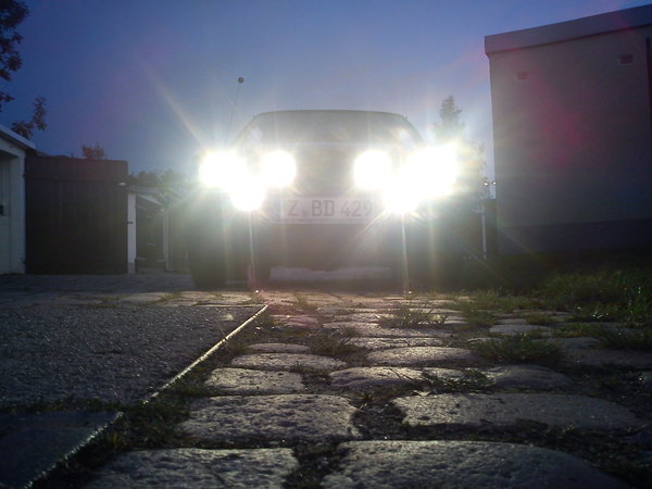 DSC00293.JPG