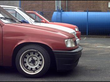 Auto 039.-22.JPG