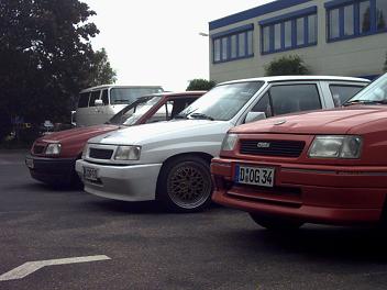 Auto 058-22.JPG