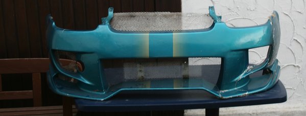 IMG_0655.JPG