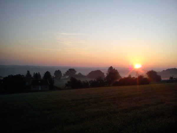 DSC00315.JPG