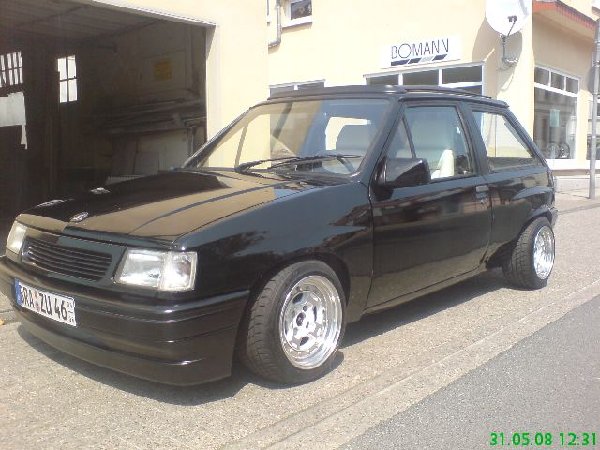 corsa.jpg