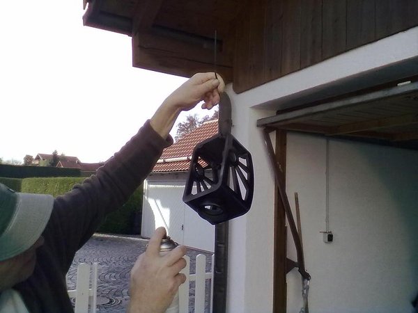 Neue Schatung 003.jpg
