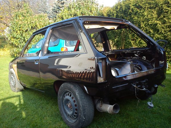 corsa_klein015.jpg