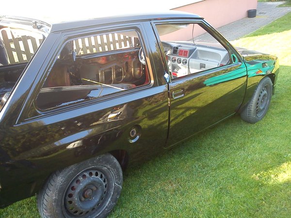 corsa_klein001.jpg