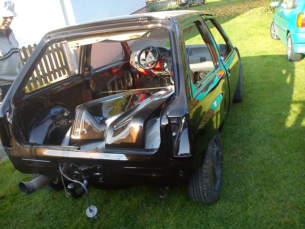 corsa_klein006.jpg