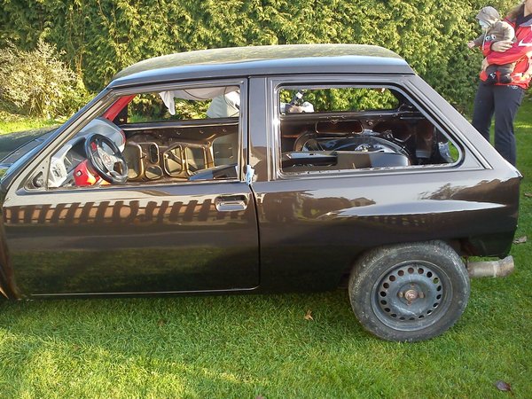 corsa_klein010.jpg
