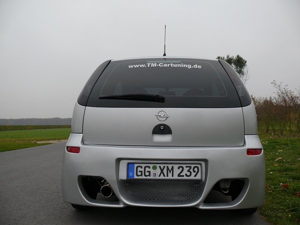 Aktuell 8.jpg