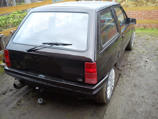 DSC01600.jpg
