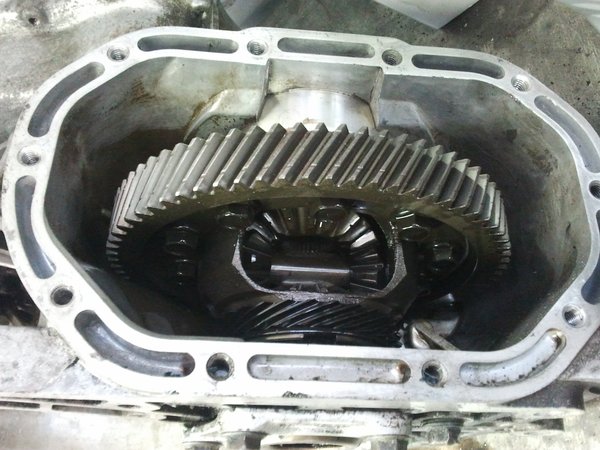 2011-12-28 14.16.28.jpg