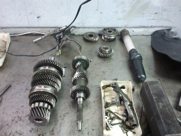 2011-12-28 15.21.12.jpg