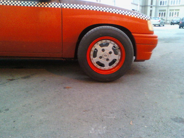 120106_161433.jpg