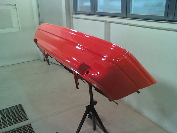 120111_174531.jpg