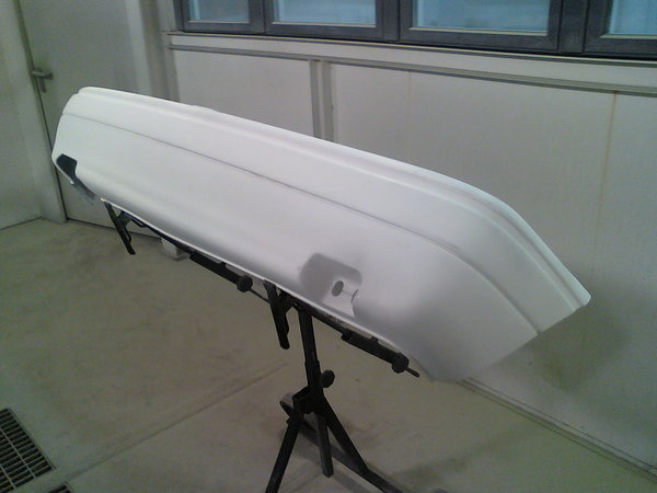 120111_173009.jpg